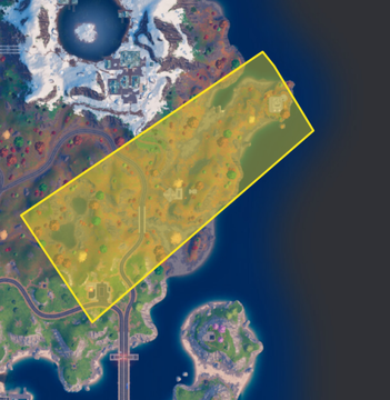 OVOViper's tweet image. qualed early here in finals @alfafnbr @SniperDudeRIP