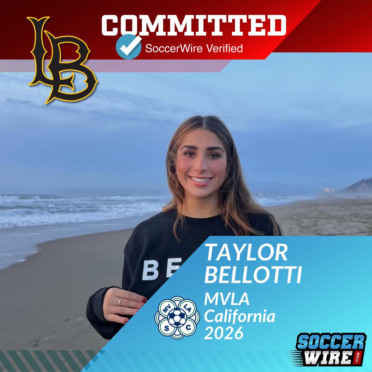 SoccerWire tweet media