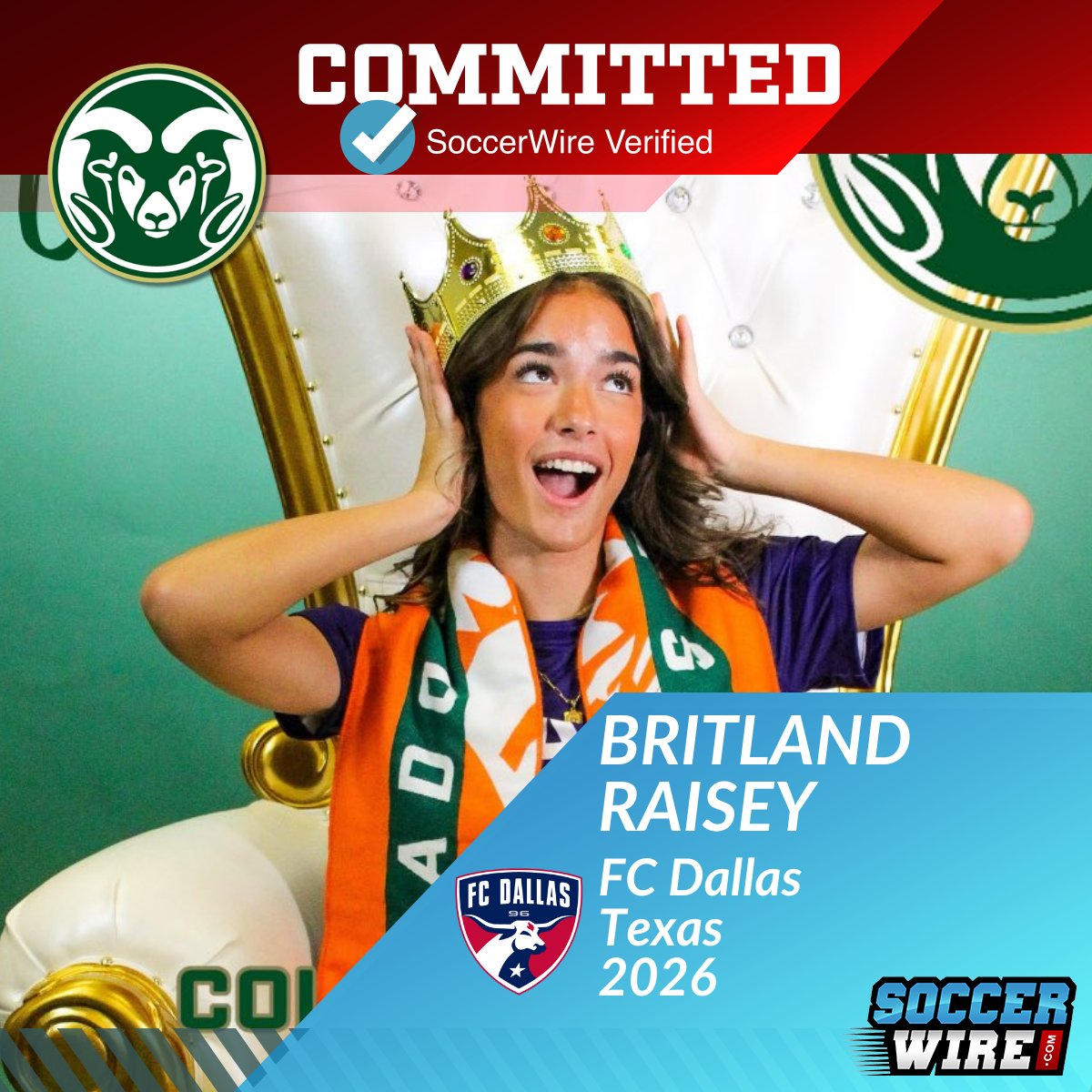 SoccerWire tweet media