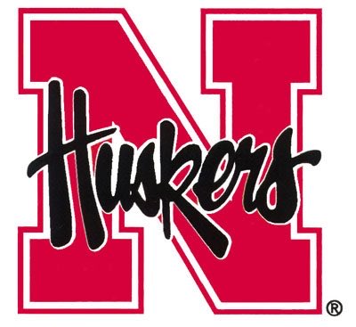 Malik_Charles_'s tweet photo. Blessed to get an offer from Nebraska @s_kwilli32 https://t.co/vMNx9UiU49