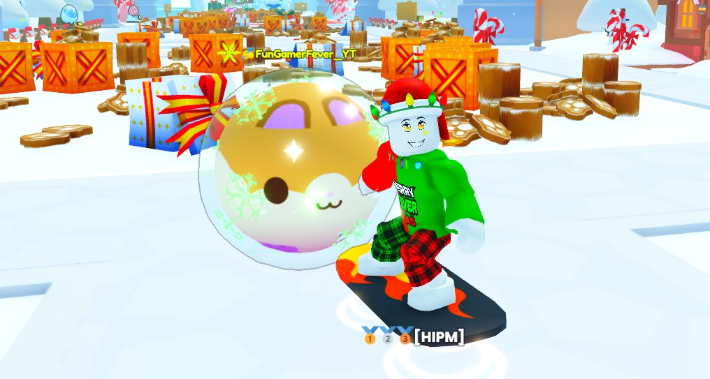 Fun Gamer Fever tweet media