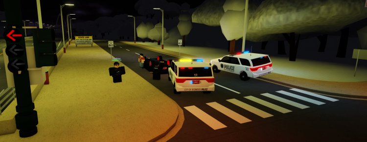 Redwood Police Department tweet media