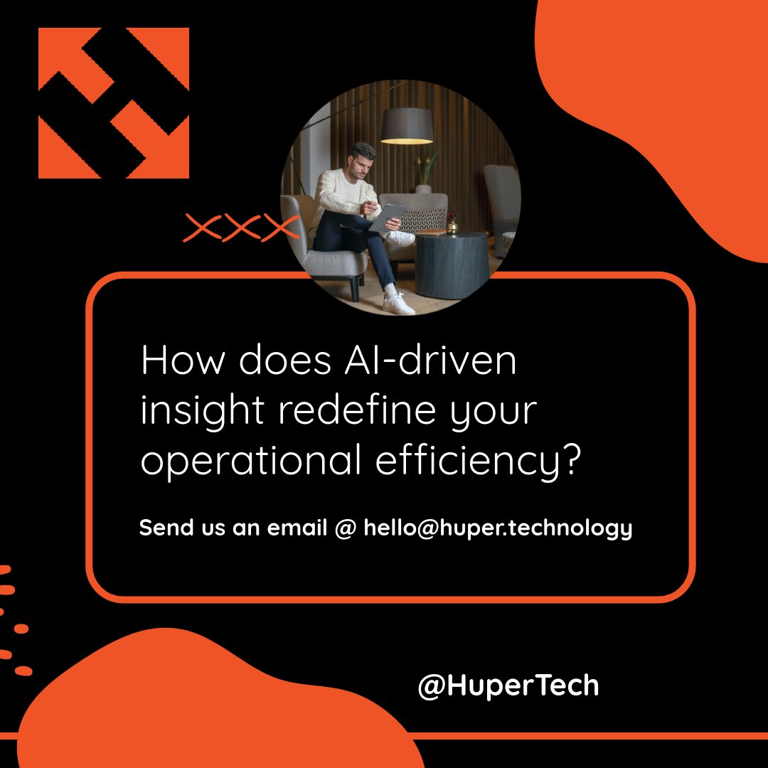 HuperTech's tweet image. #NeuralNetworkPower #ContinuousLearningAI #AIPlatform #HumanAICollaboration #AIFabric
