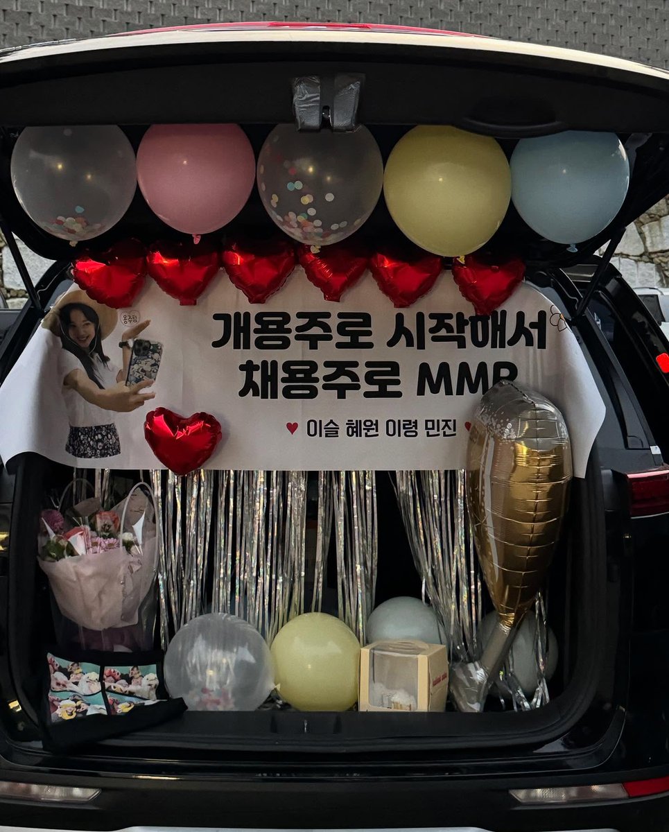 없음 섭한 뿌앵 용주

241211 #김세정 인스타그램 update 

🔗 instagram.com/p/DDa5Ymfzhe1/