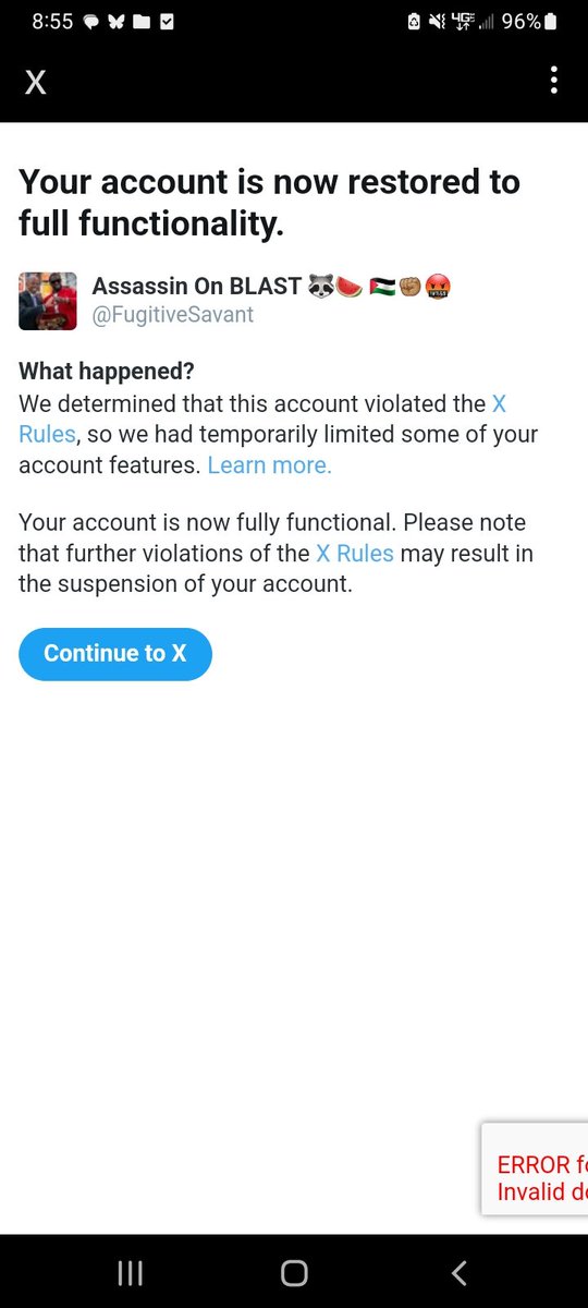 FugitiveSavant's tweet photo. Fuck you @elonmusk, Printing these up for restraining order request against you, Thump, his attorney Cuomo, Weinbergers, my relatives who took your hush $ &amp; all ur idiotic PIs snitches, cronies, @btvparks Ranger Preston, VT Fish &amp; Wildlife poisoning 🦝 I'm on #Blast on #BlueSky https://t.co/OBJ6q66apH