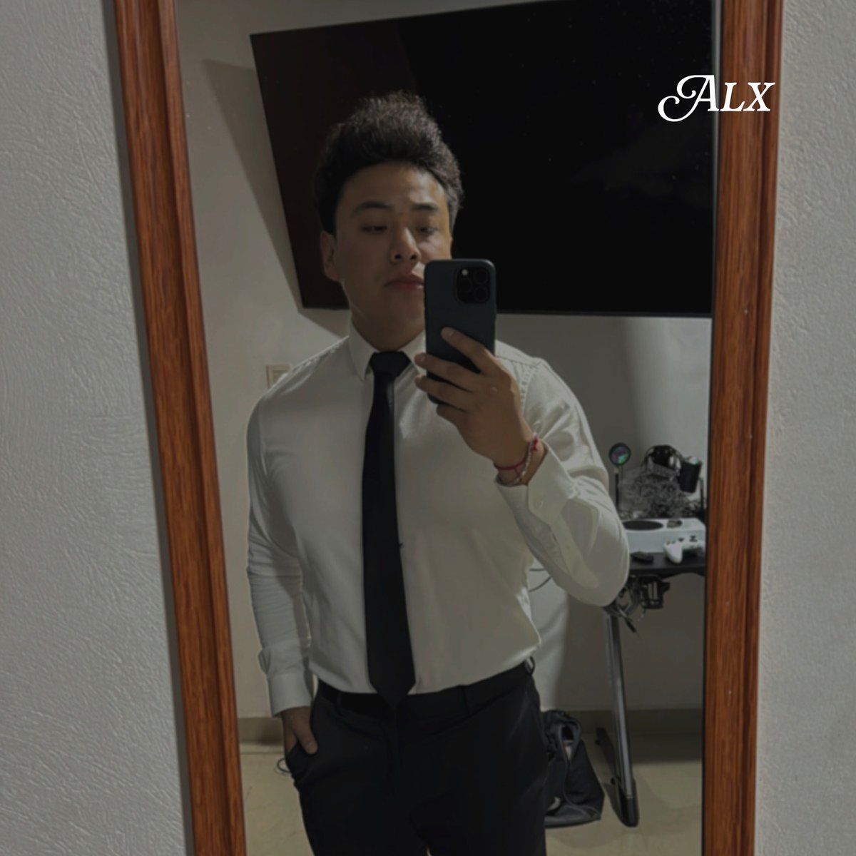 Alx (@ALXXDXX) / Posts / X