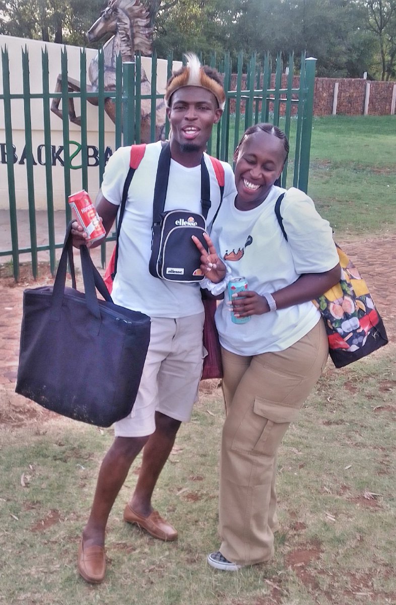 MbonaVictor's tweet photo. I love her❤️ https://t.co/pIRGDEy4PQ