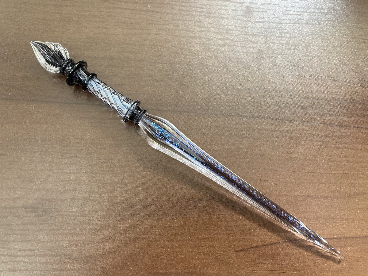 文具館コバヤシ オリジナル商品 通販＆イベント情報 on X: 