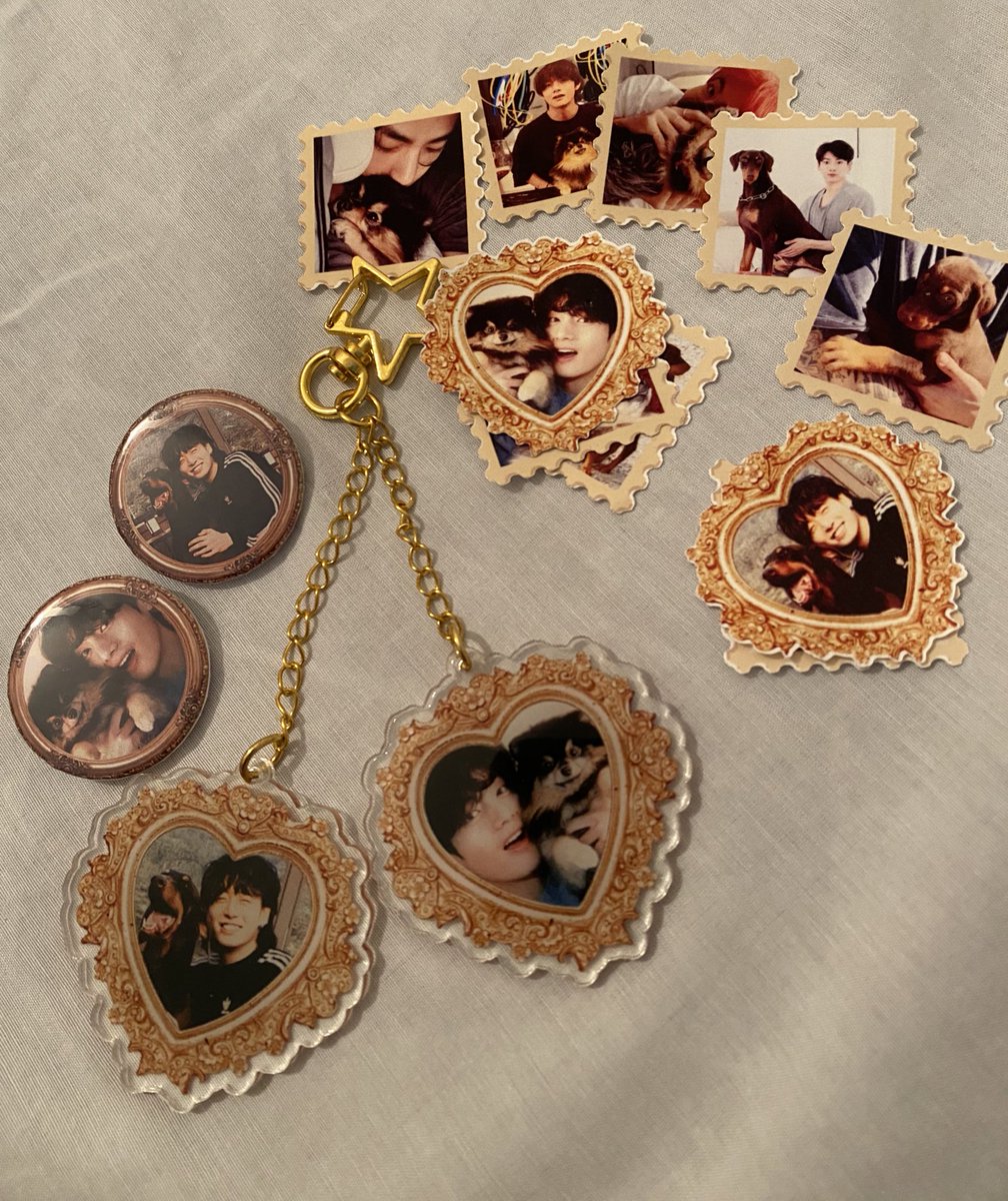 withinvk's tweet image. Feedback positivo pra @morekstore que fez a ceg desse chaveiro lindíssimo 😭. Obrigada por todo cuidado e organização ❤️