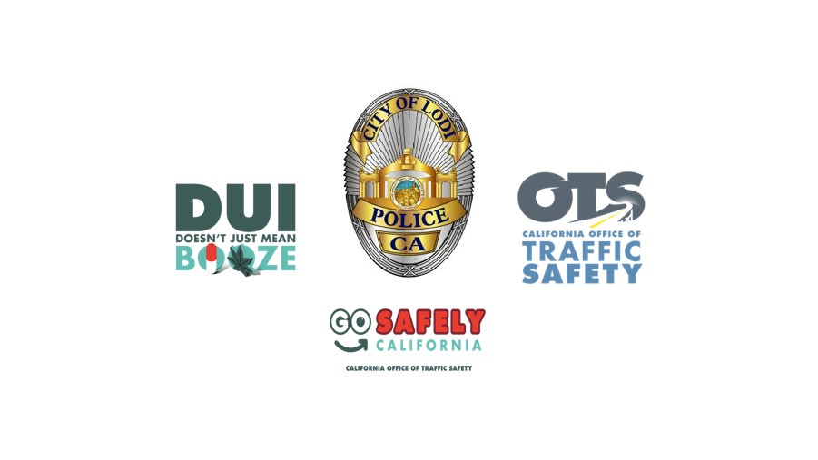 Holiday Cheer Starts Here: Celebrate the Holiday Season Responsibly National “Drive Sober or Get Pulled Over” Enforcement Campaign Begins Dec. 11

The holiday season can be dangerous for people on the roads. In December 2022 alone, 1,062 people were killed in the U.S. in
