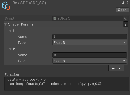 MegaGameDev tweet picture