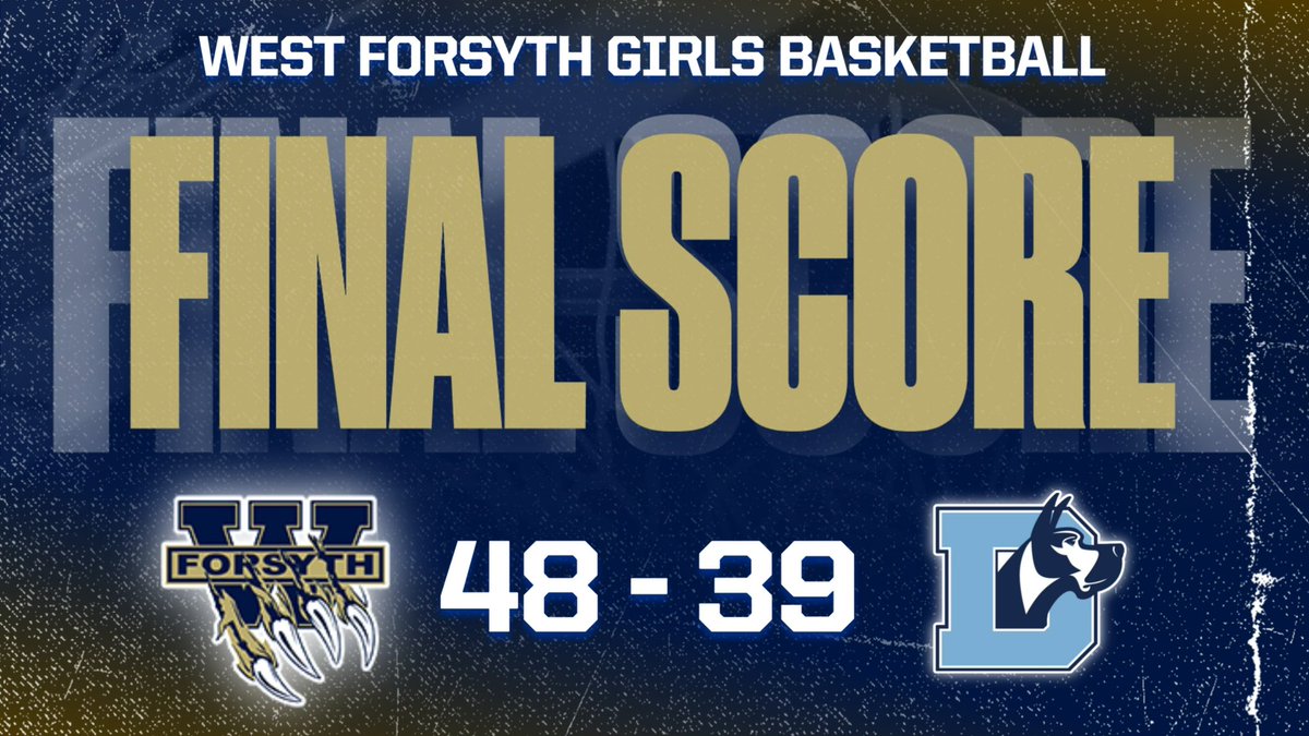 Coach Ranfos tweet media