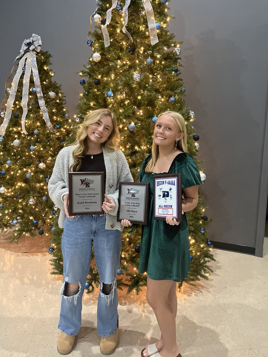 Allie Royer tweet media