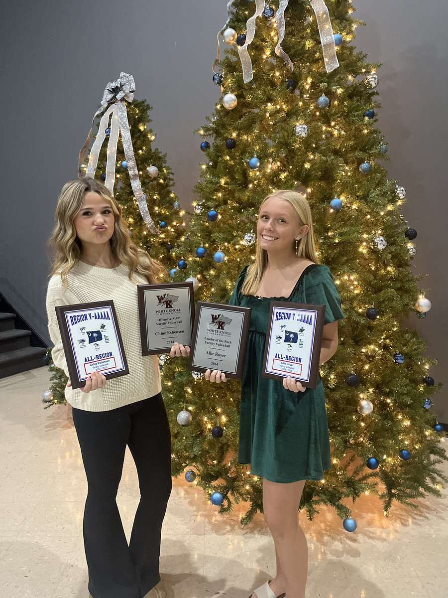 Allie Royer tweet media