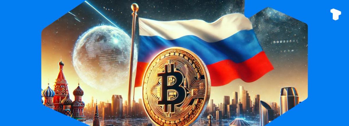 Jessicaleebnm's tweet photo. What will the outcome of #BTC look like?🤔🤔 https://t.co/YjDvjqhxui