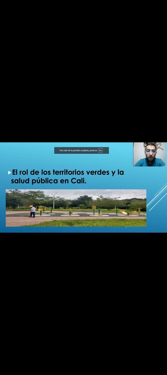 Fabian Bonilla tweet media