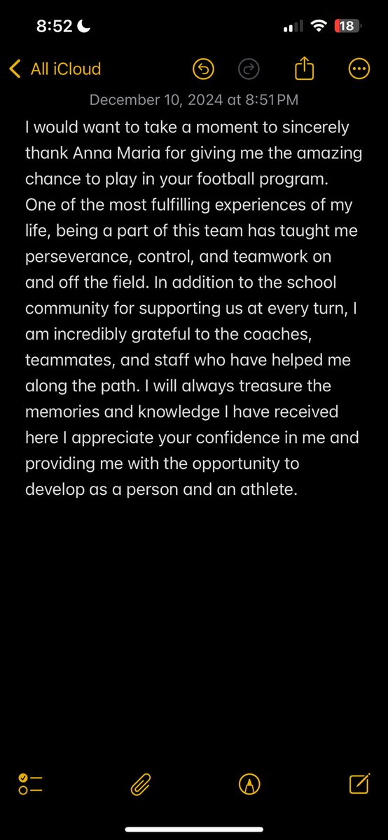 Alan Bailey Jr (Mojo) tweet media