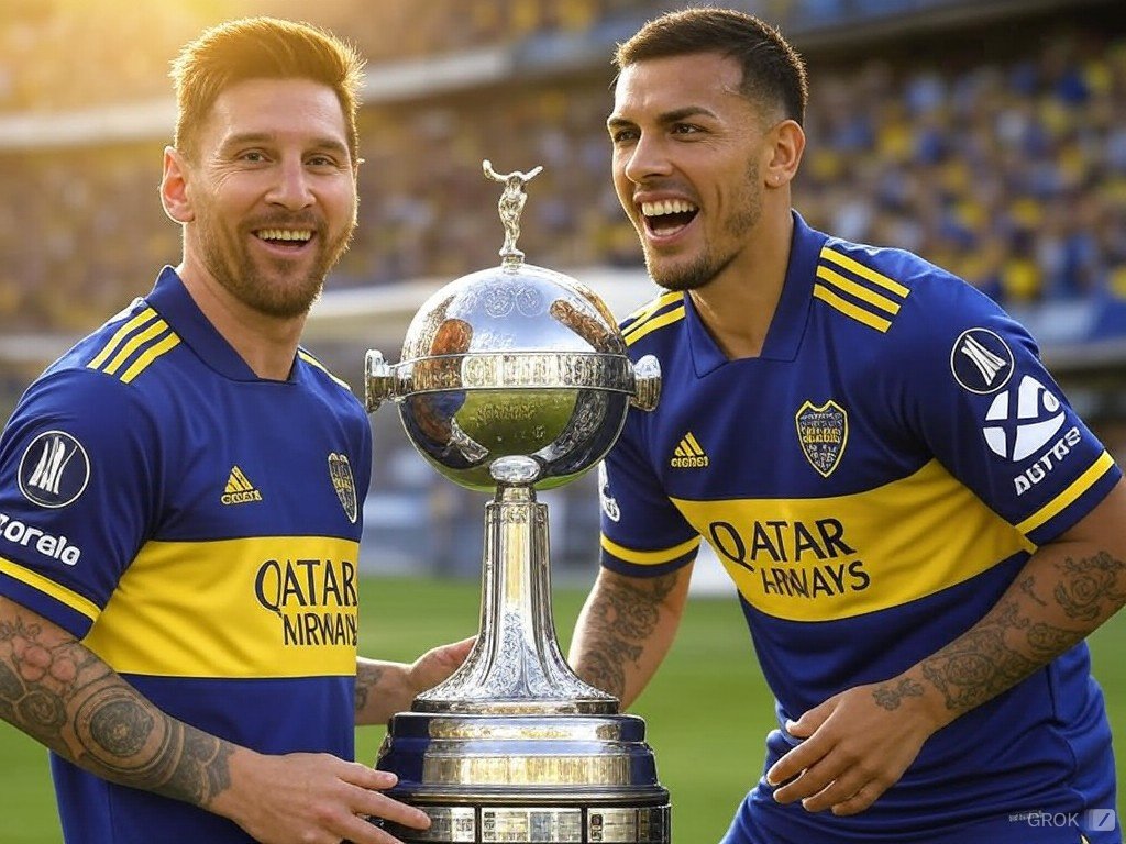 "todos los sueños tienen un significado"

mis sueños: