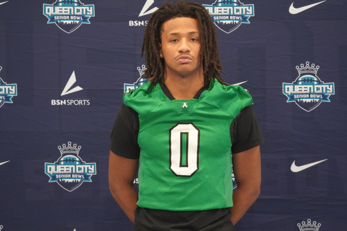 qc_seniorbowl's tweet photo. JJ Gordon, Athlete, Ashbrook @DariusJamesHFC https://t.co/gzKzftER5z