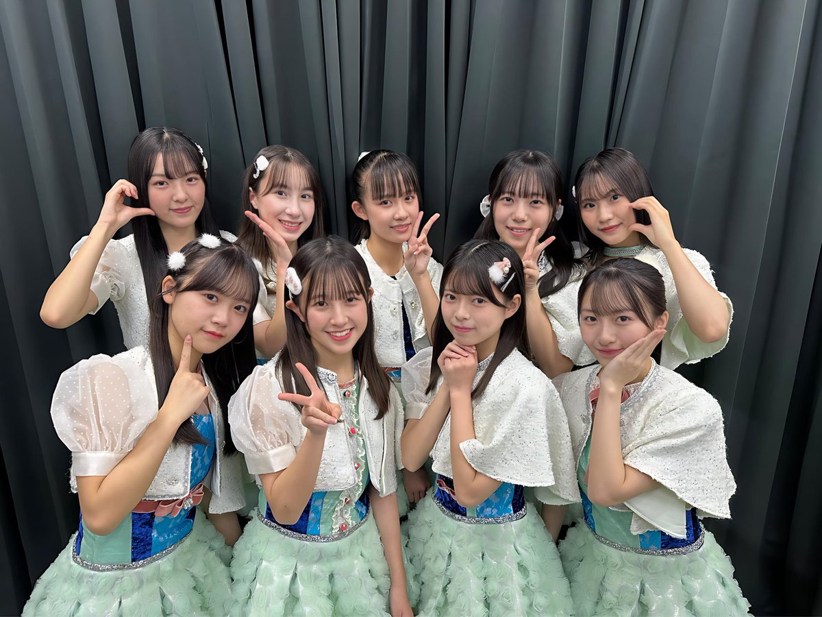ロージークロニクルFCイベント2024～Rosy Christmas！～ ロージークロニクル FCイベント2024 〜 Rosy Christmas