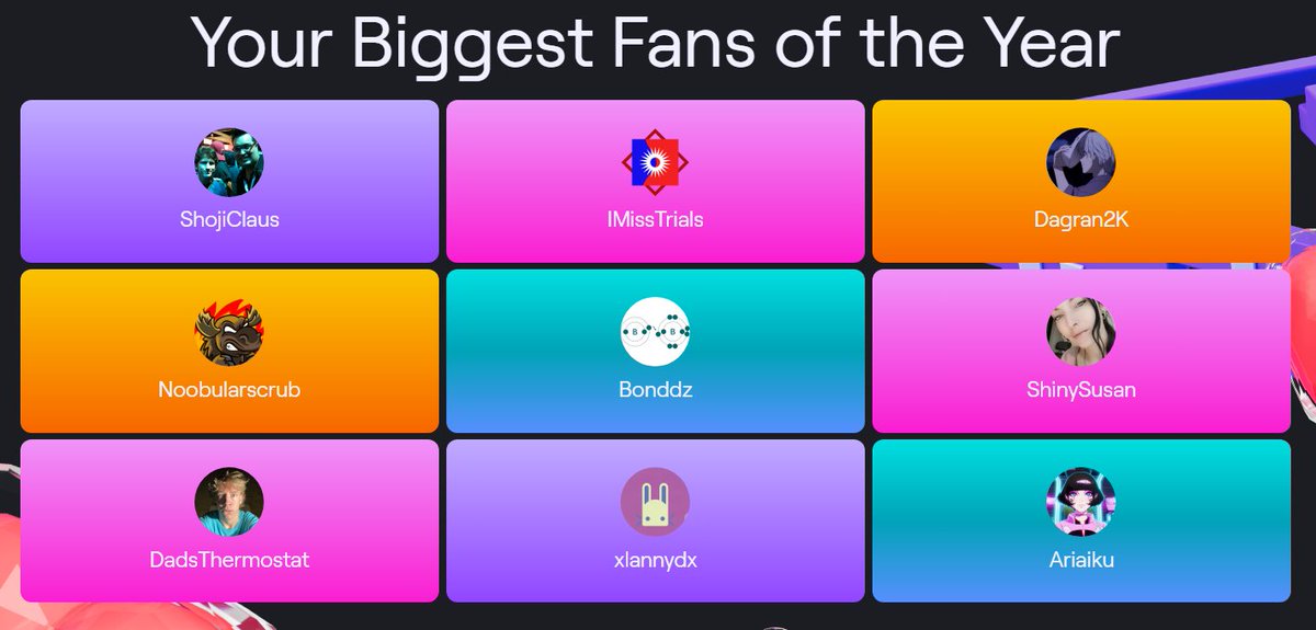 Lennox 🕯️ tweet media