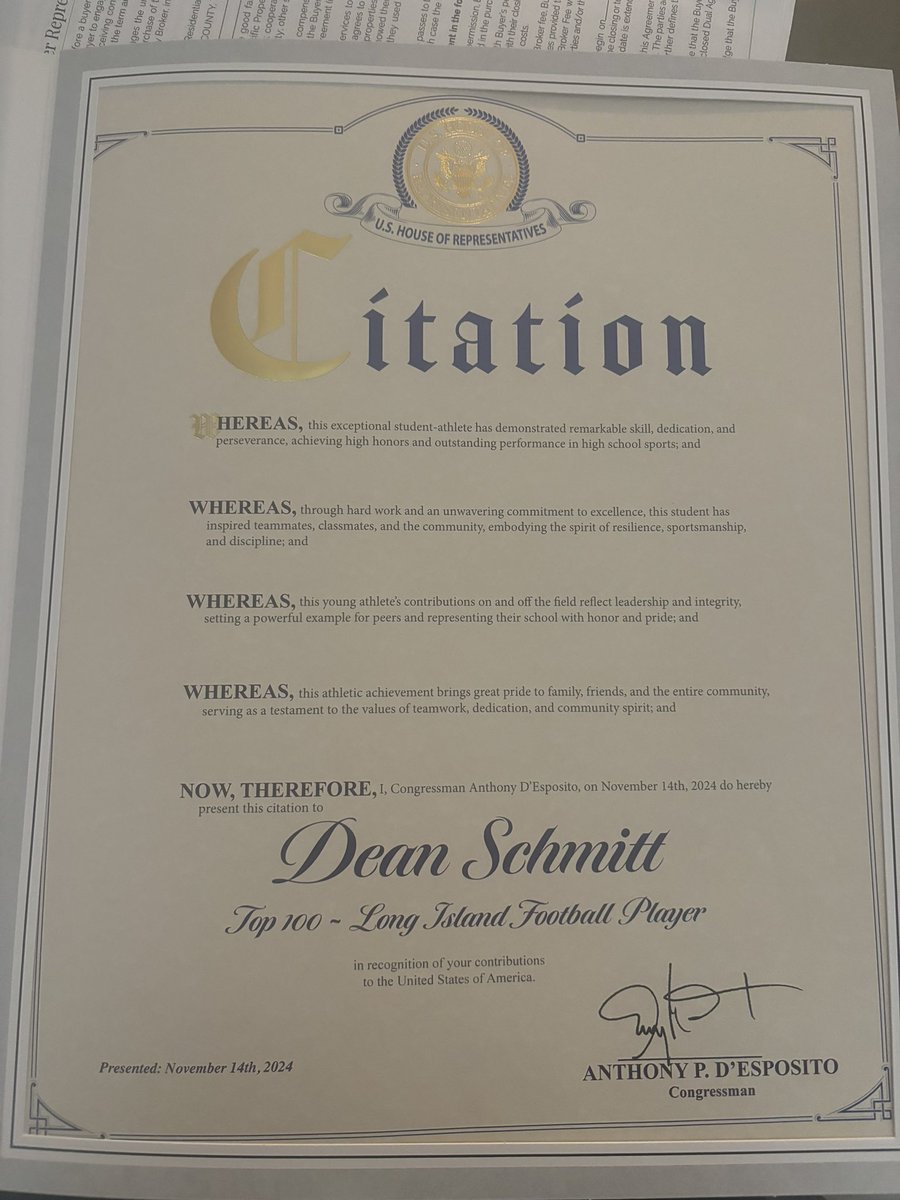 Dean Schmitt tweet media