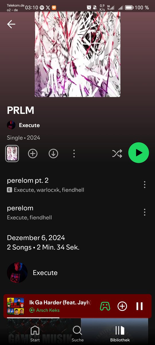 KingRWK03 tweet media