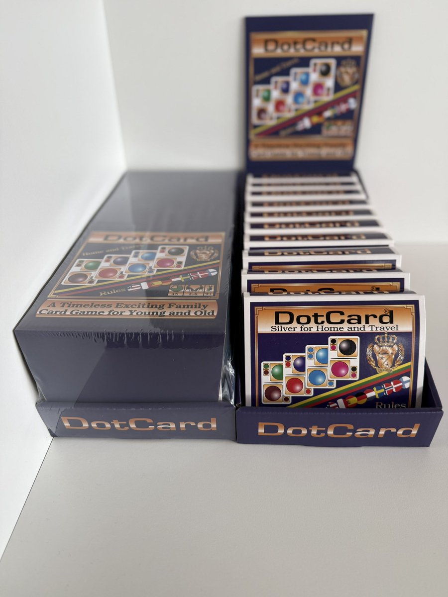 Sidney Morin tweet media