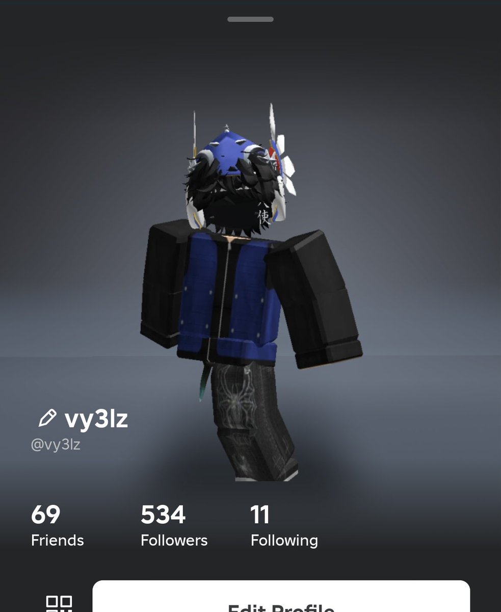 jolin ily angie tweet media