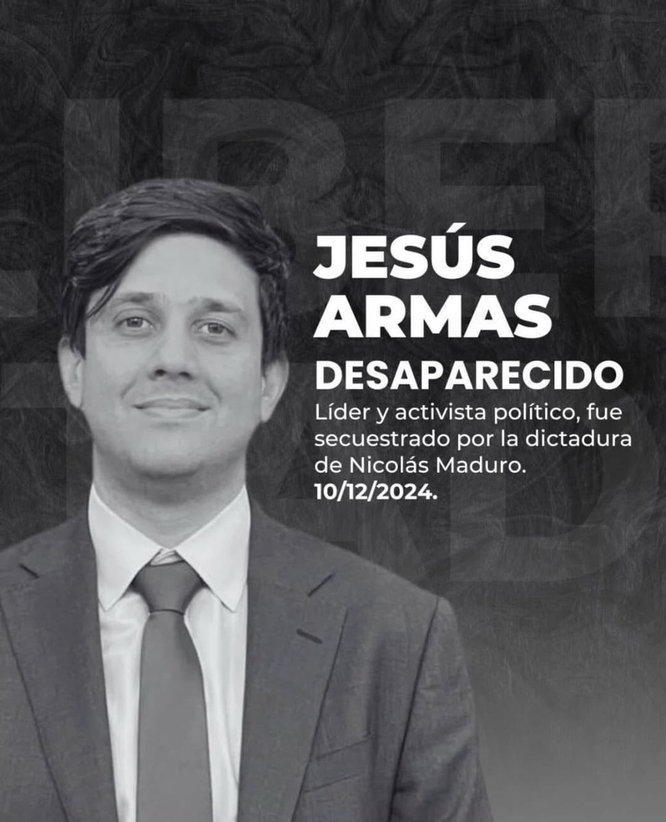 Emiliana Duarte tweet media