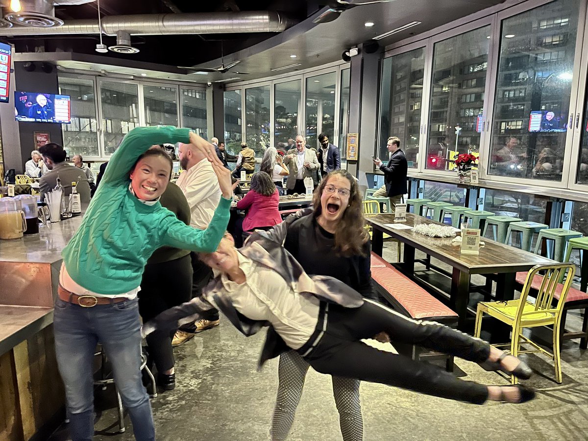 Jennifer Vincenzo, PhD, MPH, PT tweet media