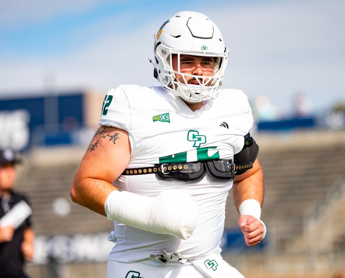 Jayden Joyce ✞ tweet media