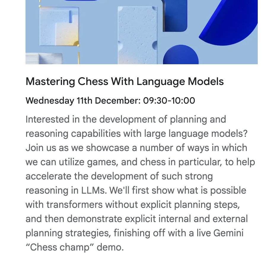 Eric Malmi tweet media