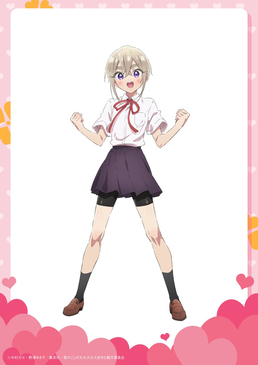 Gee7gVaboAAND4W.jpg?format=jpg