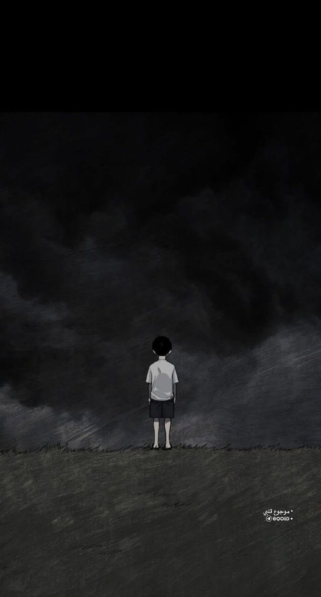 لا تحاول يرتقي فكرك و قدرك طايح ،
مستوى قدرك يشابه مستوى تفكيّرك.