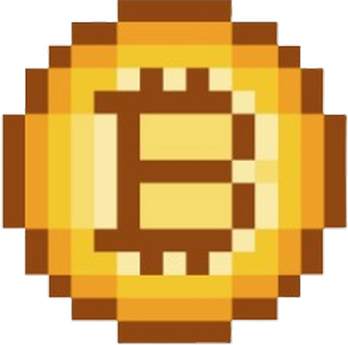 Hoodinals.btc tweet media