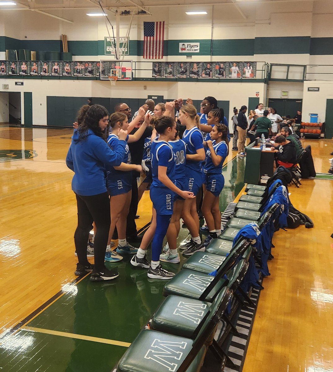 CCHS_Comets tweet media