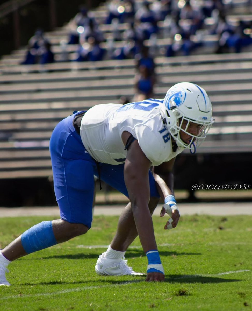 Quentin Williams tweet media
