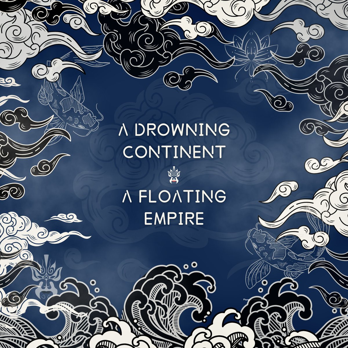 Ai Jiang || 江艾 || 🇨🇳🇨🇦 tweet media