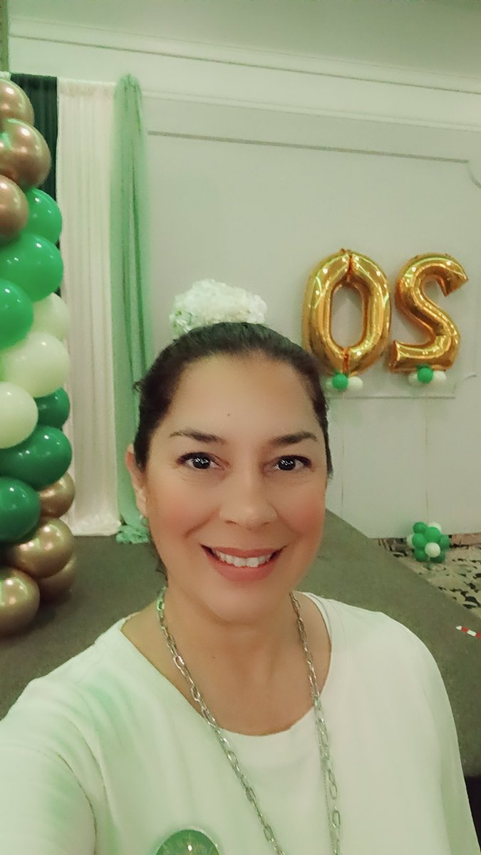 MsCosta22's tweet photo. Thank you #OECTAOttawa for recognizing &amp; celebrating my 20 plus years of teaching with #OCSB! It was a wonderful evening! 🥰 It is true time flies when you follow your passions. Thank you God for taking me on this journey as an educator! 🙏❤️ #OCSBGrateful #OCSBcommunity https://t.co/ZzZRwXFBGK