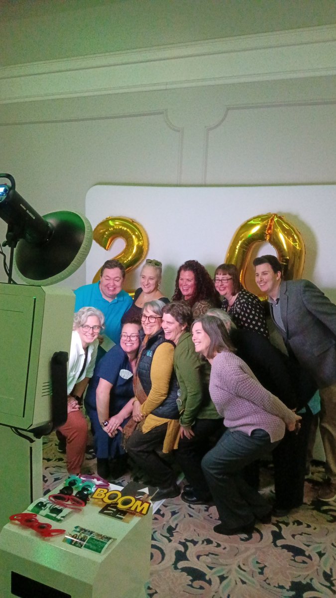 MsCosta22's tweet photo. Thank you #OECTAOttawa for recognizing &amp; celebrating my 20 plus years of teaching with #OCSB! It was a wonderful evening! 🥰 It is true time flies when you follow your passions. Thank you God for taking me on this journey as an educator! 🙏❤️ #OCSBGrateful #OCSBcommunity https://t.co/ZzZRwXFBGK
