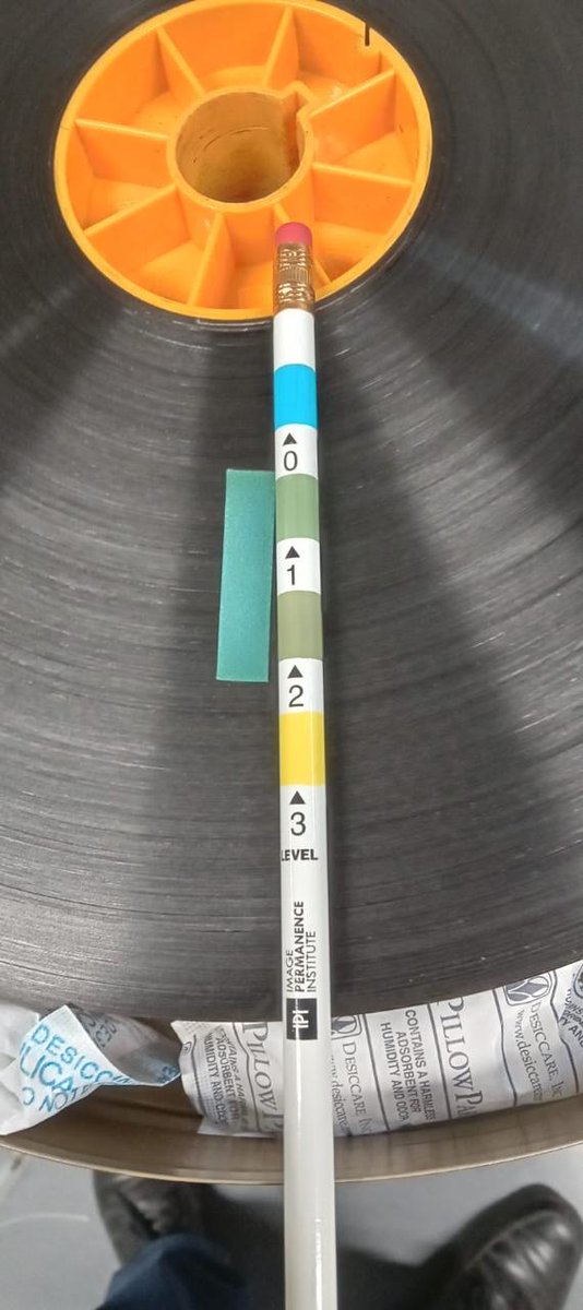 Gabriel Retes tweet media