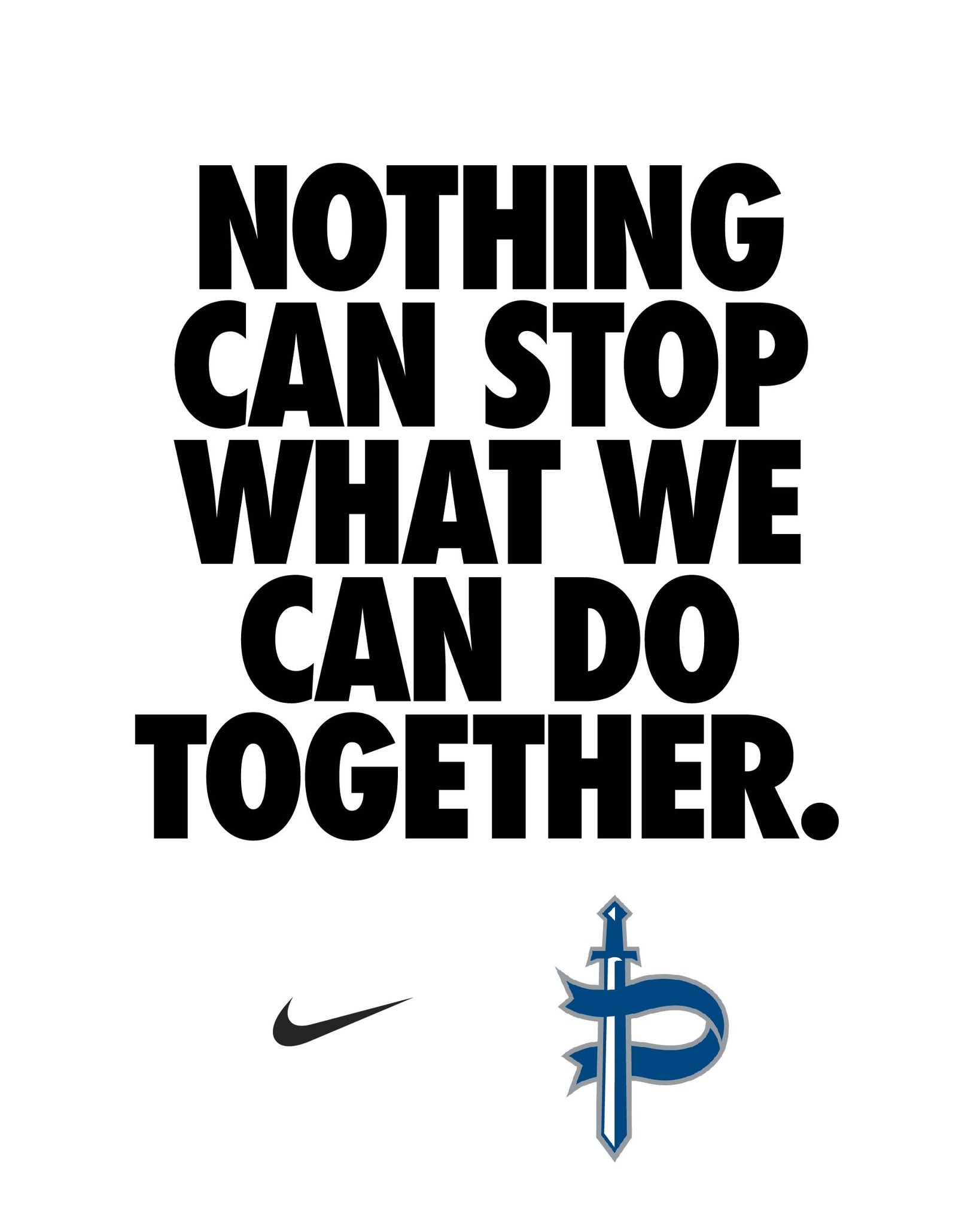 Sharman White on X All out TEAM effort in a 89 36 region win over Creekside ROSE36 Pace Hoops From Tonight s Win JrChatfieldEric 17p 8a 7s Chandler Bing35 16p 6r 5a jackson ferry25 9p 7r