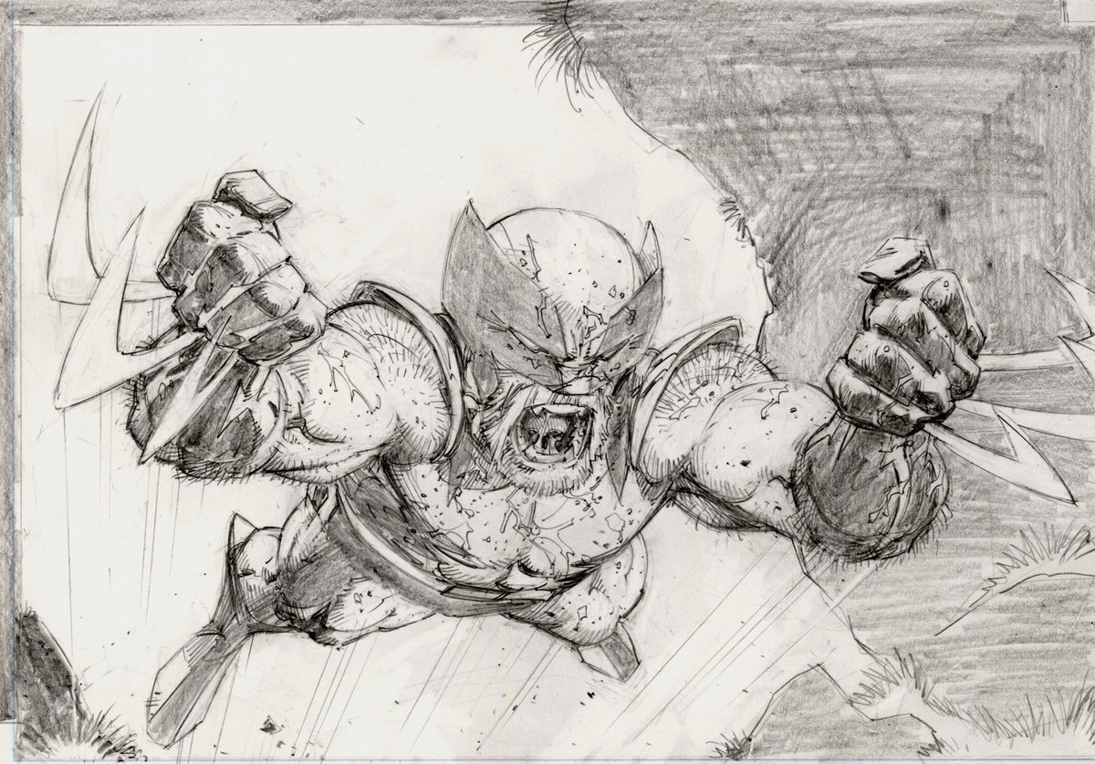 Go time 🤘🏻✏️🤘🏻