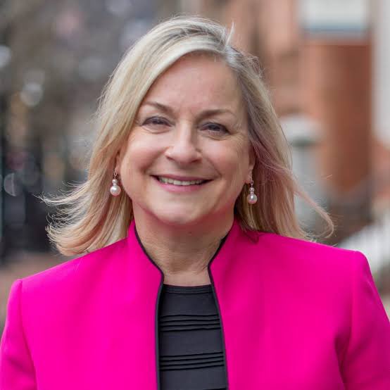 Art Candee 🍿🥤 tweet media