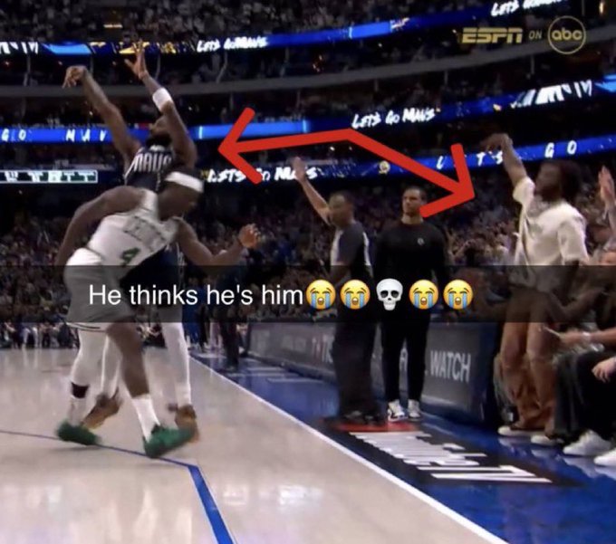 Watch RageUpdates (fb?)'s leaked NSFW photo on TwXstars