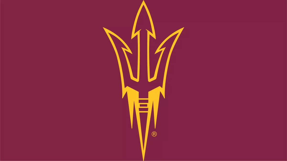 Malik_Charles_'s tweet photo. Blessed to get an offer from Arizona State @Coach_Diron https://t.co/XEP8YlqfUc