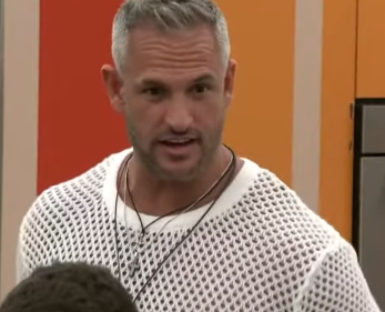 BANCAN ESTA PAREJA? #GranHermano #GranHermano2025