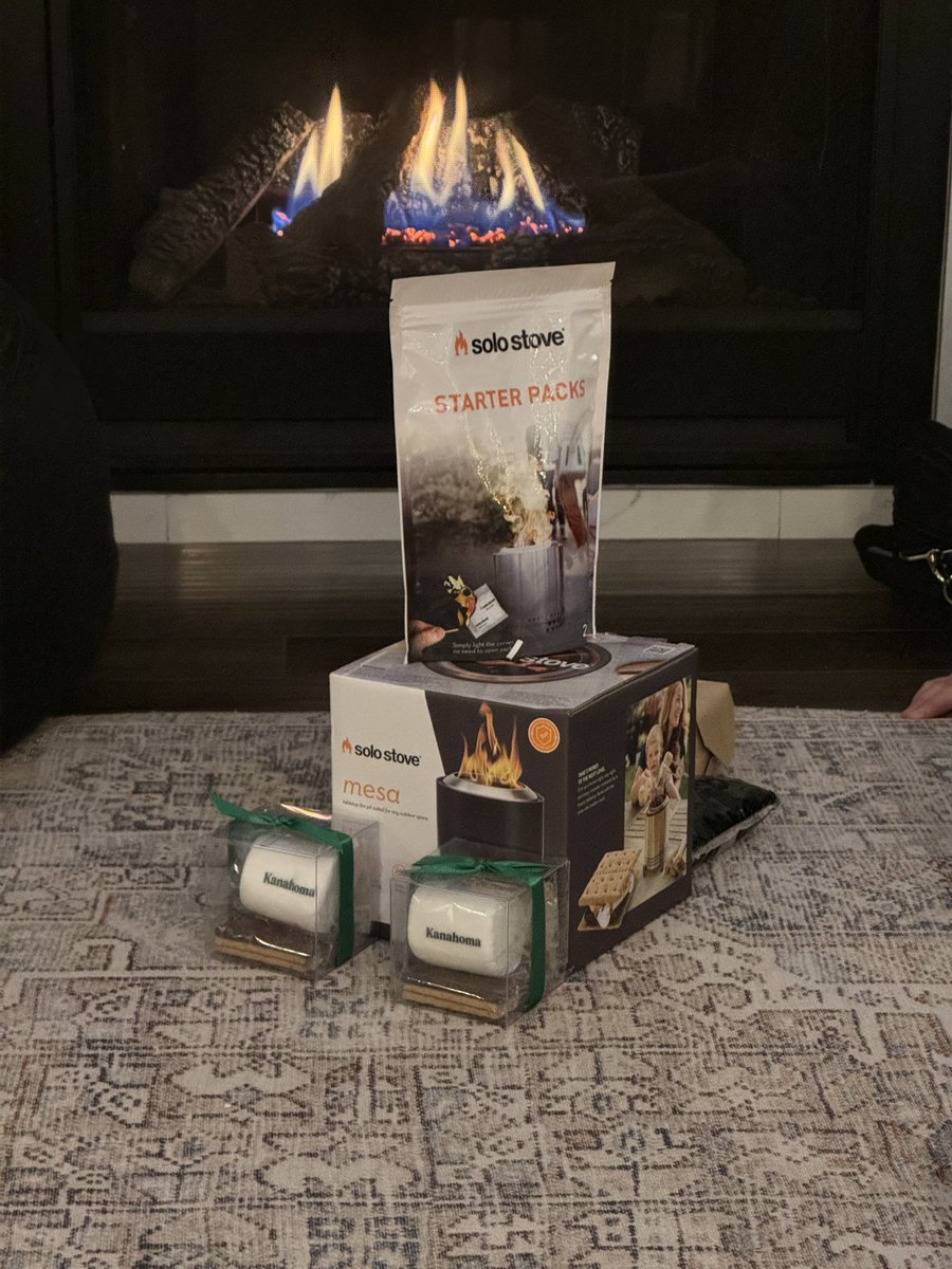 Aaron Edgell tweet media