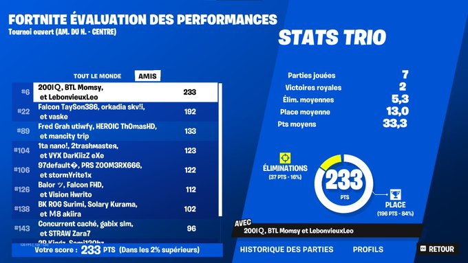 Lyost Momsy 💫☄️ tweet media